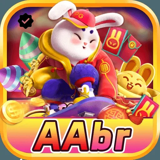 aabr Logo