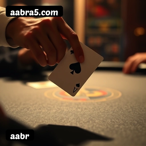 Guia visual quadrado da instalação APK aabr