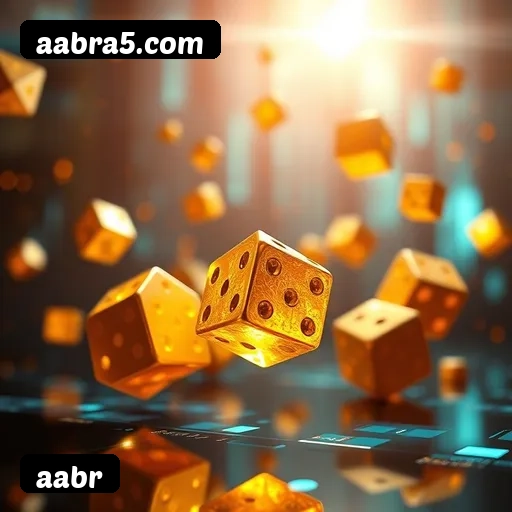 Processo de Download do App aabr - Passo a Passo Simples