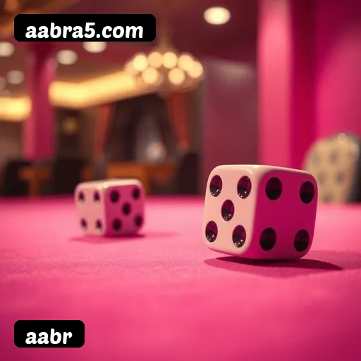 Recursos Exclusivos do App aabr - Modo Offline, Login Biométrico
