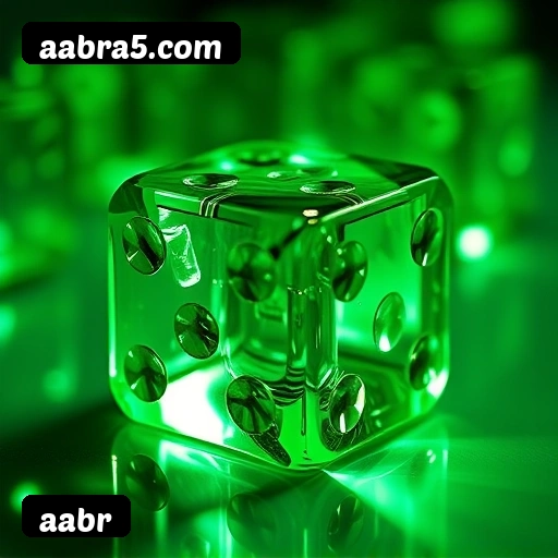 Imagem quadrada de apoio para baixar aabr