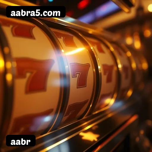 Jogos de Cassino Premium - Slots, Roleta, Blackjack e Dealer Ao Vivo