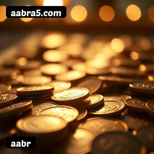 Como Funciona o Crash - Multiplicador Crescente e Cash Out