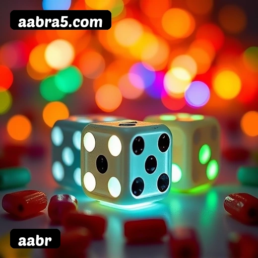 Vantagens de jogar slots no aabr Brasil