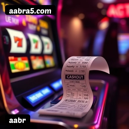 Imagem secundária de apoio para instalação do app aabr