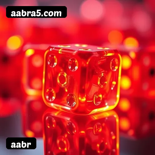 Cassino ao Vivo aabr - Dealers Brasileiros Profissionais
