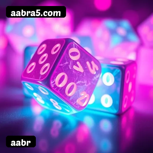 Benefícios do Login aabr - Bônus e Vantagens Exclusivas