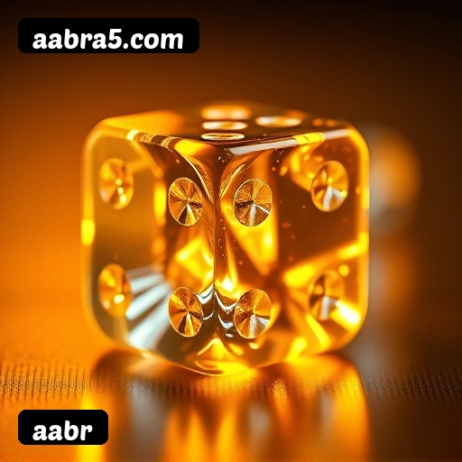 Sistema de Segurança Avançado aabr - Criptografia e Proteção