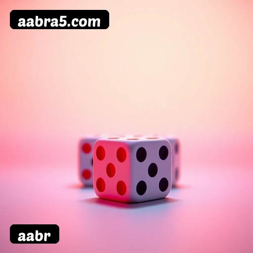 Coleção Premium de Slots aabr - NetEnt, Pragmatic Play, Evolution