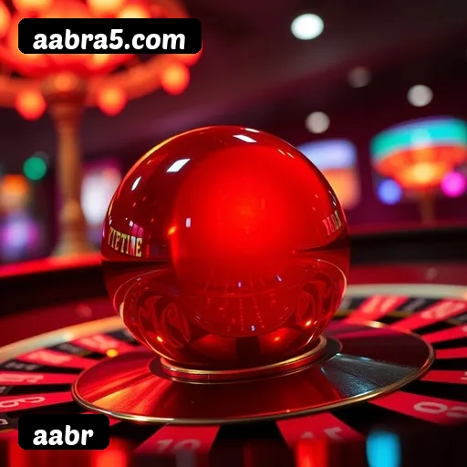 Jogos de Mesa Premium aabr - Blackjack, Roleta, Baccarat